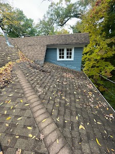A&M Roofing place picture