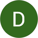 David Leptich profile picture