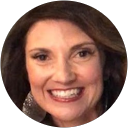 Sarah Bridleman profile picture