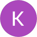 Kenneth Gemmell profile picture