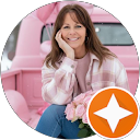 Sandra Braun profile picture