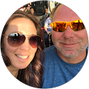Jeffrey Loyd profile picture