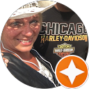 Wendy Greene profile picture