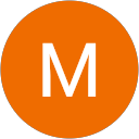 Matthew Preston profile picture