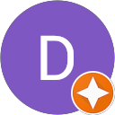 Dana Rigney profile picture
