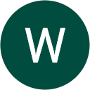 William Ebner profile picture