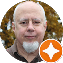Jim Hargrove profile picture