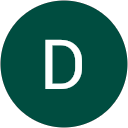 Dave Tanis profile picture