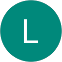 Linda Kron profile picture