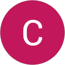 Cristi Hoffman profile picture