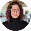 Heather Thompson profile picture