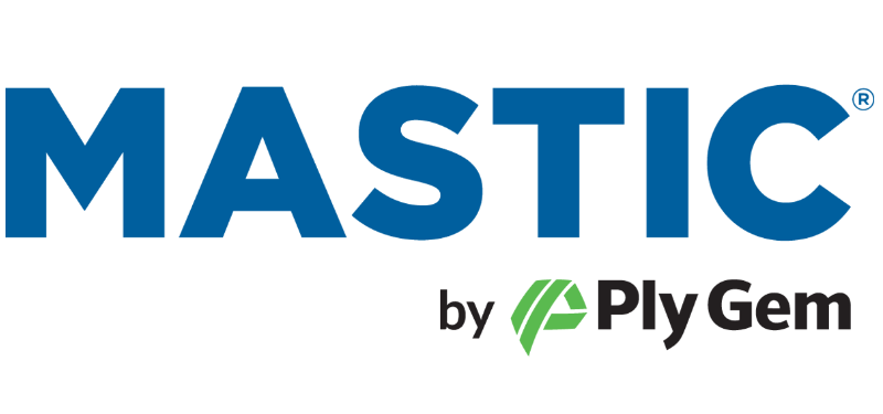 Untitled design (57)